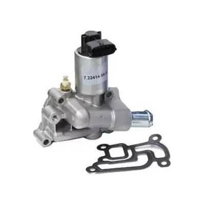 MAGNETI MARELLI AGR ventil MAG 571822112057
