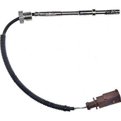 NTY Teplotní Čidlo Splodin Audi A4 2.0TDI 2007- A5 2.0TDI 2008-/behind DPF (03L906088E)