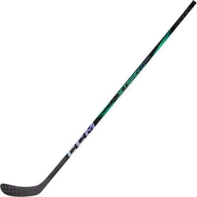 CCM Jetspeed FTW Women Jr