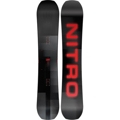 Nitro Team Pro 24/25 – Hledejceny.cz