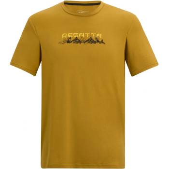 Regatta Fingal Stretch Размер: 5XL / Цвят: светло зелен