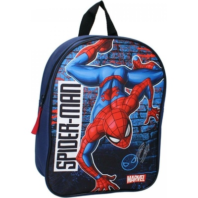 Lamps Spiderman 418103
