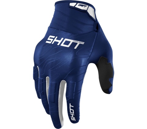 Shot Drift Onyx