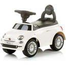 Image 1 of Chipolino Fiat 500