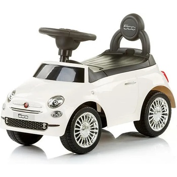 Image 1 of Chipolino Fiat 500