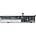 Lenovo Батерия за лаптопи Lenovo, 3 клетки, 11.1V, 45Wh, (L-BS-0190)