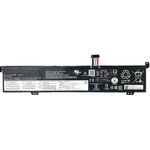 Lenovo Батерия за лаптопи Lenovo, 3 клетки, 11.1V, 45Wh, (L-BS-0190)