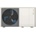 Clivet EDGE EVO EXC WiSAN-YME 1 S 4.1
