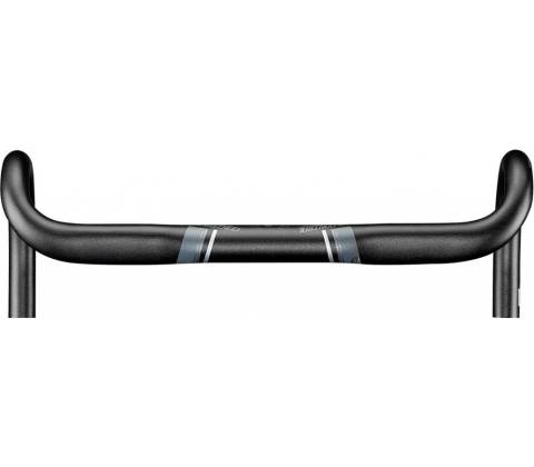 Controltech Falcon 31,8/420 mm