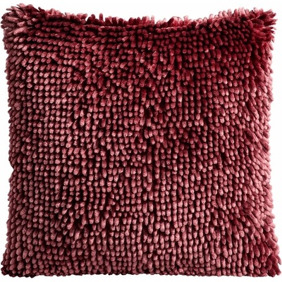 Takoy SHAGGY s dlhými ozdobnými strapcami-HF-356390 40 x 40 cm