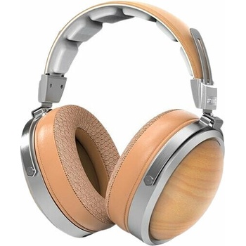 FiiO FT1