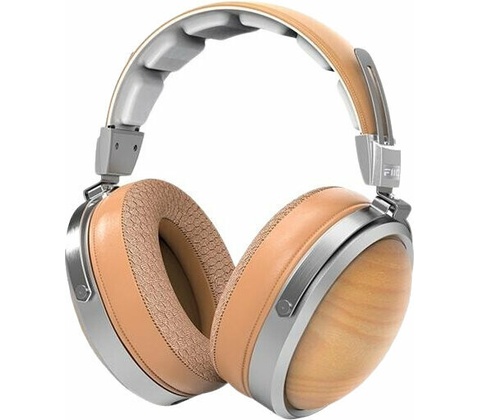 FiiO FT1