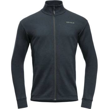 Devold Everyday Jacket Men