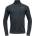 Devold Everyday Jacket Men
