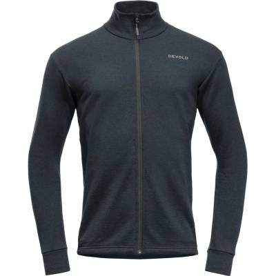 Devold Everyday Jacket Men