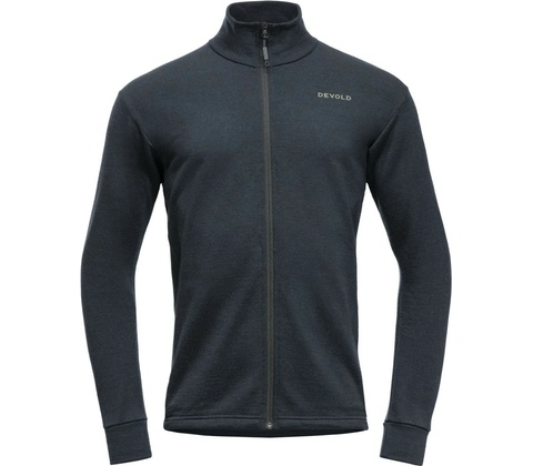 Devold Everyday Jacket Men