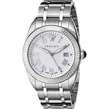 Versace VFE040013