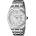 Versace VFE040013