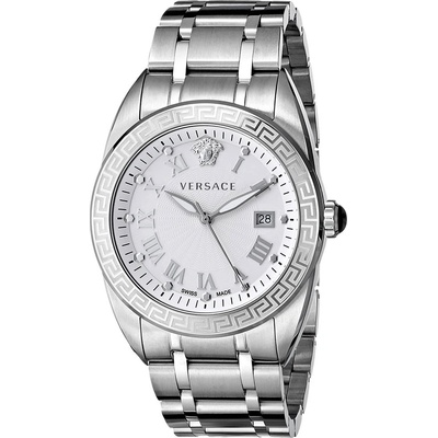 Versace VFE040013