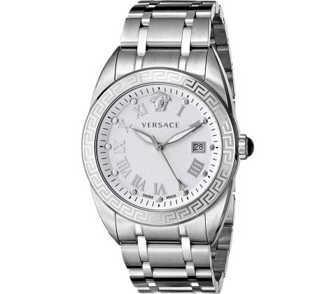 Versace VFE040013