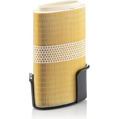Mann-filter Въздушен филтър mann-filter c 31 002