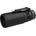 Vector Optics VO Paragon 8x42