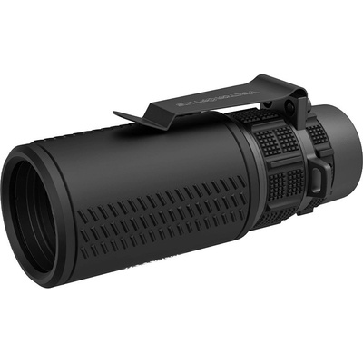 Vector Optics VO Paragon 8x42