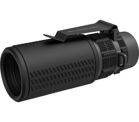 Vector Optics VO Paragon 8x42