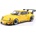 GT SPIRIT 1: 18 rwb qeema ЖЪЛТ 2024