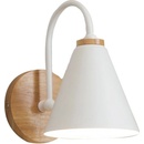 TooLight APP933-1W