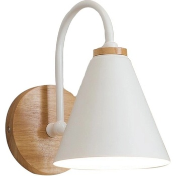 TooLight APP933-1W