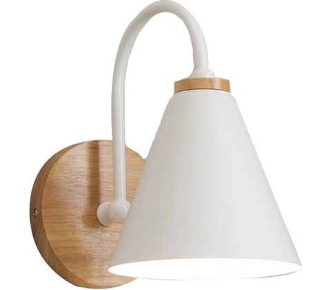 TooLight APP933-1W