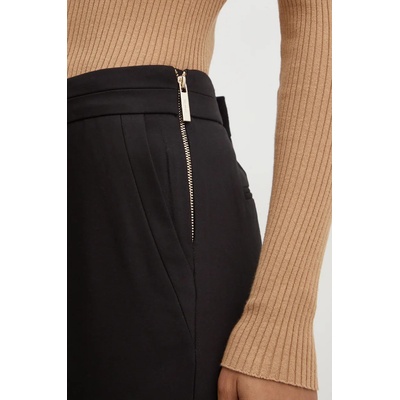 Morgan Панталон Morgan PBEKA. F (PBEKA.F)