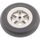 PILOT RC Podvozkové kolo 3" 74 mm