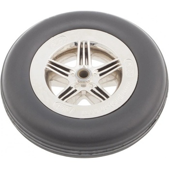 PILOT RC Podvozkové kolo 3" 74 mm