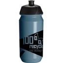 Force Bio 750 ml
