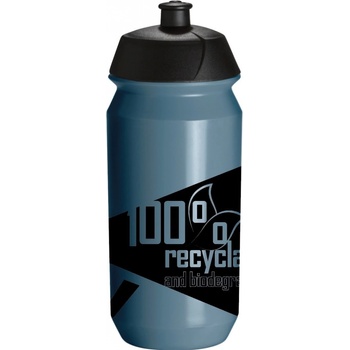 Force Bio 750 ml