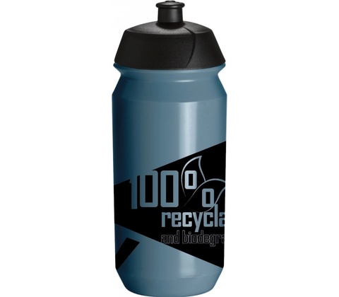 Force Bio 750 ml