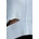 MM6 Maison Margiela Вълнен пуловер MM6 Maison Margiela (S52HA0290)
