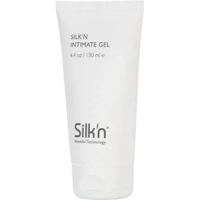 Silk`n Gél pre prístroj Silk `n Tightra 130 ml