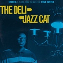 The Deli - Jazz Cat CD