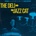 The Deli - Jazz Cat CD