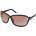 Tom Ford Слънчеви очила Tom Ford Fernanda FT1069 01Z