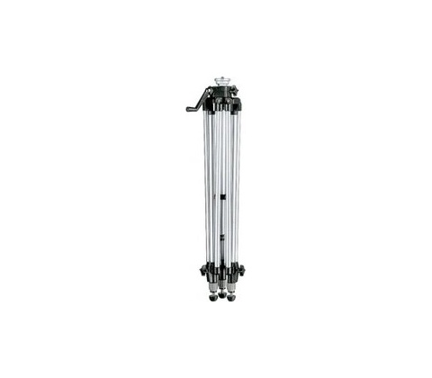 Manfrotto 028B