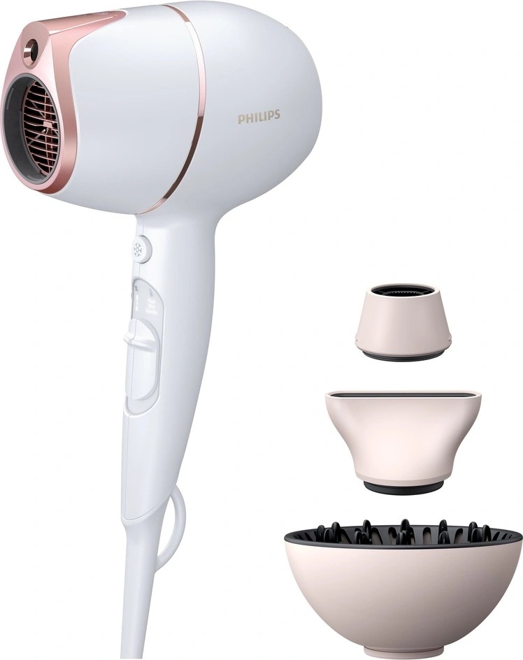 Philips BHD628/00