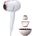 Philips BHD628/00