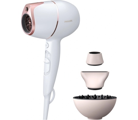 Philips BHD628/00