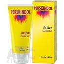 Perskindol Active gél na svaly a kĺby 100 ml