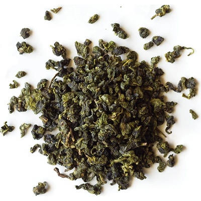 Darka company Oolong Green Flying 1 kg