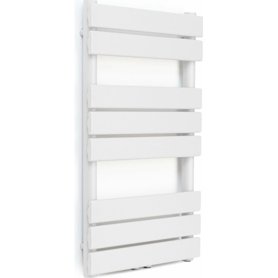 Blumfeldt Fairmont 800 x 450 mm 375 W Bílá